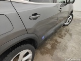  Citroen  C5 Aircross Citroën  1.2 PureTech 130 S&S EAT8 Live 5d #50