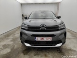  Citroen  C5 Aircross Citroën  1.5 BlueHDi 130 S&S EAT8 PLUS 5d #5