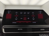  Citroen  C5 Aircross Citroën  1.5 BlueHDi 130 S&S EAT8 PLUS 5d #22
