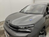  Citroen  C5 Aircross Citroën  1.5 BlueHDi 130 S&S EAT8 PLUS 5d #25