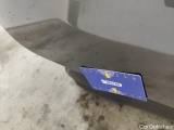  Citroen  C5 Aircross Citroën  1.5 BlueHDi 130 S&S EAT8 PLUS 5d #43