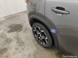  Citroen  C5 Aircross Citroën  1.5 BlueHDi 130 S&S EAT8 PLUS 5d #44