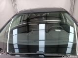  Citroen  C5 Aircross Citroën  1.5 BlueHDi 130 S&S EAT8 PLUS 5d #17