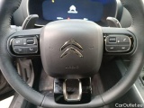  Citroen  C5 Aircross Citroën  1.5 BlueHDi 130 S&S EAT8 PLUS 5d #20