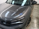  Citroen  C5 Aircross Citroën  1.5 BlueHDi 130 S&S EAT8 PLUS 5d #30