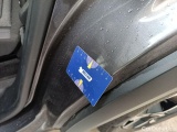  Citroen  C5 Aircross Citroën  1.5 BlueHDi 130 S&S EAT8 PLUS 5d #38