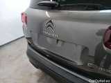  Citroen  C5 Aircross Citroën  1.5 BlueHDi 130 S&S EAT8 PLUS 5d #49