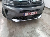  Citroen  C5 Aircross Citroën  1.5 BlueHDi 130 S&S EAT8 PLUS 5d #60