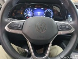  Volkswagen  Golf  Volkswagen Variant VIII 1.0 eTSI 81kW DSG Life Business 5d #23