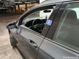  Volkswagen  Golf  Volkswagen Variant VIII 1.0 eTSI 81kW DSG Life Business 5d #36