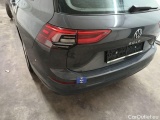  Volkswagen  Golf  Volkswagen Variant VIII 1.0 eTSI 81kW DSG Life Business 5d #40