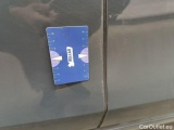  Volkswagen  Golf  Volkswagen Variant VIII 1.0 eTSI 81kW DSG Life Business 5d #45