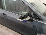  Volkswagen  Golf  Volkswagen Variant VIII 1.0 eTSI 81kW DSG Life Business 5d #51