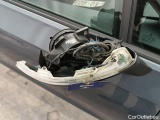  Volkswagen  Golf  Volkswagen Variant VIII 1.0 eTSI 81kW DSG Life Business 5d #52