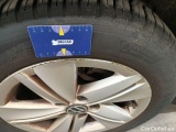  Volkswagen  Golf  Volkswagen Variant VIII 1.0 eTSI 81kW DSG Life Business 5d #59