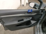  Volkswagen  Golf  Volkswagen Variant VIII 1.0 eTSI 81kW DSG Life Business 5d #70