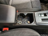  Volkswagen  Golf  Volkswagen Variant VIII 1.0 eTSI 81kW DSG Life Business 5d #74