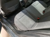  Volkswagen  Golf  Volkswagen Variant VIII 1.0 eTSI 81kW DSG Life Business 5d #77