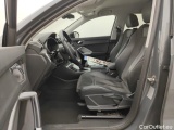  Audi  Q3 Audi  35 TDI S tronic Advanced 5d #3