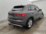  Audi  Q3 Audi  35 TDI S tronic Advanced 5d #2