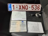  Audi  Q3 Audi  35 TDI S tronic Advanced 5d #4