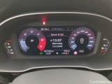  Audi  Q3 Audi  35 TDI S tronic Advanced 5d #6