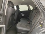  Audi  Q3 Audi  35 TDI S tronic Advanced 5d #10