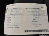  Audi  Q3 Audi  35 TDI S tronic Advanced 5d #11