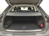  Audi  Q3 Audi  35 TDI S tronic Advanced 5d #15