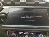  Audi  Q3 Audi  35 TDI S tronic Advanced 5d #14