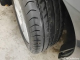  Audi  Q3 Audi  35 TDI S tronic Advanced 5d #18