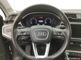  Audi  Q3 Audi  35 TDI S tronic Advanced 5d #21