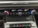  Audi  Q3 Audi  35 TDI S tronic Advanced 5d #23