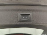  Audi  Q3 Audi  35 TDI S tronic Advanced 5d #25