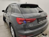  Audi  Q3 Audi  35 TDI S tronic Advanced 5d #35