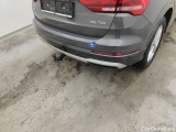  Audi  Q3 Audi  35 TDI S tronic Advanced 5d #37