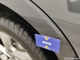 Audi  Q3 Audi  35 TDI S tronic Advanced 5d #42