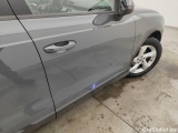  Audi  Q3 Audi  35 TDI S tronic Advanced 5d #47