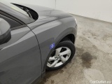  Audi  Q3 Audi  35 TDI S tronic Advanced 5d #50