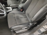  Audi  Q3 Audi  35 TDI S tronic Advanced 5d #62