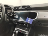  Audi  Q3 Audi  35 TDI S tronic Advanced 5d #66