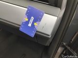  Audi  Q3 Audi  35 TDI S tronic Advanced 5d #69