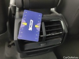  Audi  Q3 Audi  35 TDI S tronic Advanced 5d #72
