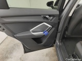  Audi  Q3 Audi  35 TDI S tronic Advanced 5d #79