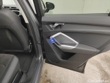  Audi  Q3 Audi  35 TDI S tronic Advanced 5d #84