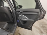  Audi  Q3 Audi  35 TDI S tronic Advanced 5d #82