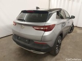  Opel   Grandland X Opel 1.2 Turbo S/S AT8 Ultimate 5d #7
