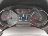  Opel   Grandland X Opel 1.2 Turbo S/S AT8 Ultimate 5d #6
