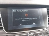  Opel   Grandland X Opel 1.2 Turbo S/S AT8 Ultimate 5d #12