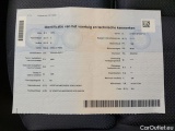  Opel   Grandland X Opel 1.2 Turbo S/S AT8 Ultimate 5d #13